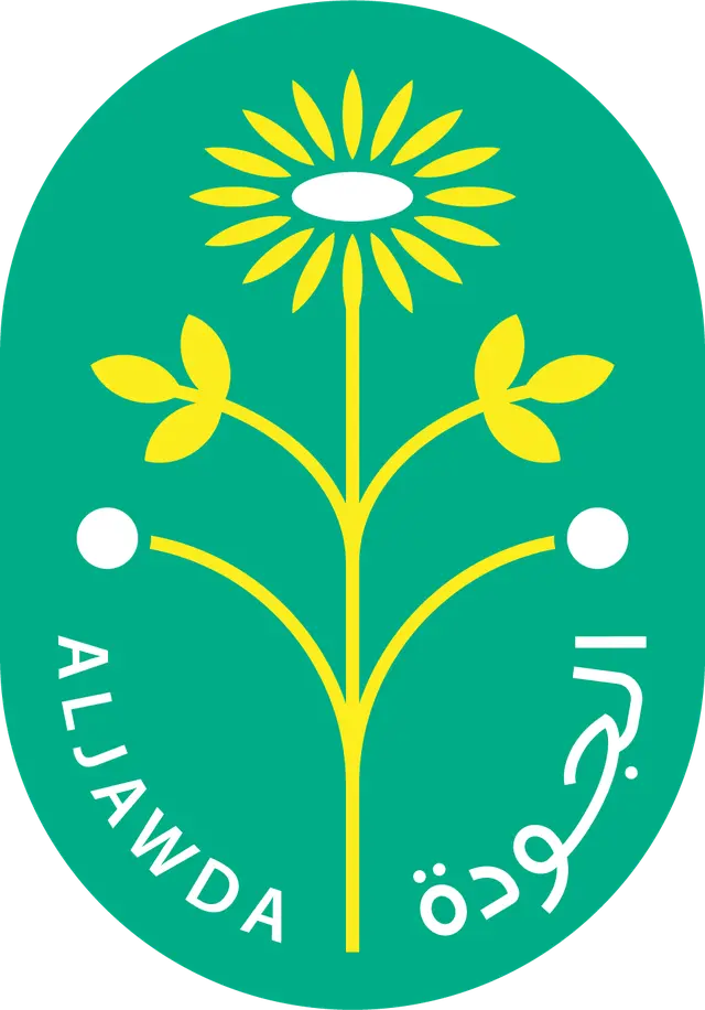 Aljawda