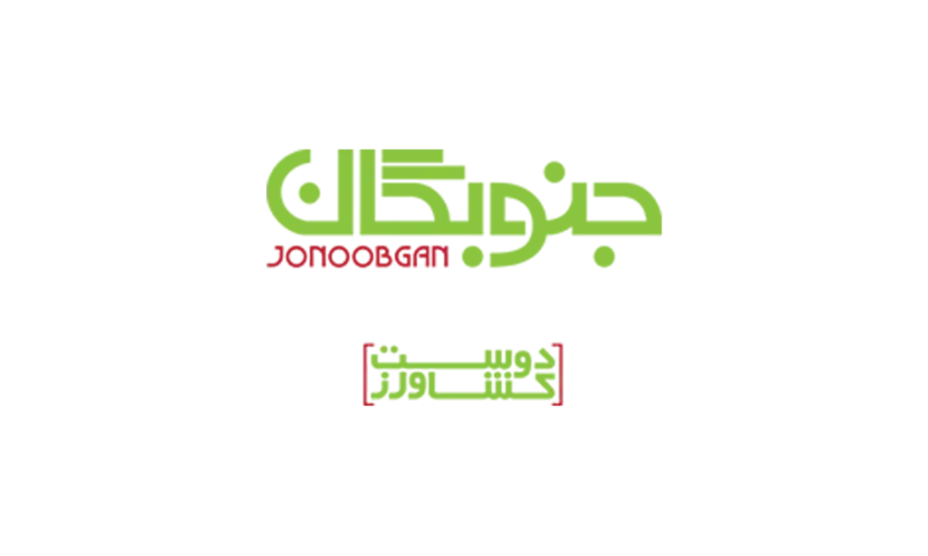 Jonoobgan Technical Support